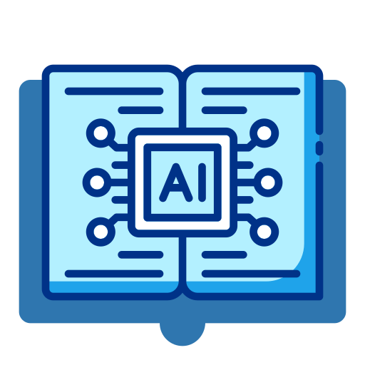 AI Books
