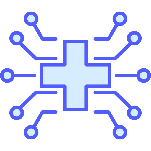 AI, Tech & Health