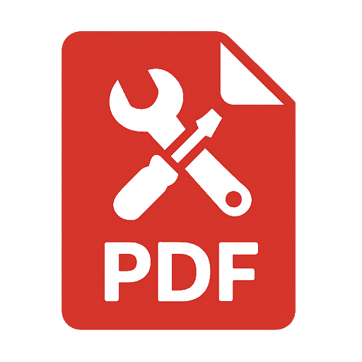 PDF Tools