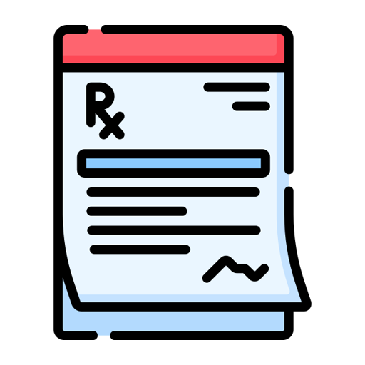 ZimRx