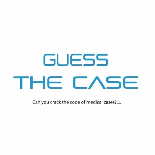 Guess The Case