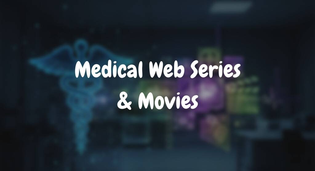 āĻŽā§āĻĄāĻŋāĻā§āϞ āĻā§ā§āĻŦāϏāĻŋāϰāĻŋāĻ āĻāύā§āĻĄ āĻŽā§āĻāĻŋāϏ